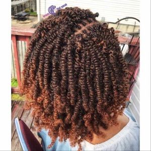 Meet your Posher, Leticia